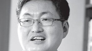  [O2/커버스토리]초고대문명 연구하는 국내 과학자와 그들의 집념은