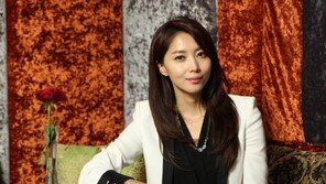 [ON AIR] 무책임 남편 vs 잔소리 아내…3년차 부부의 사랑회복 작전