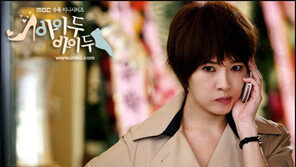 [연예 뉴스 스테이션] 김선아 등 ‘킹콩’소속 연예인, 아프리카 돕기 나서