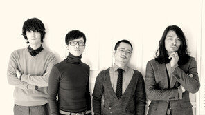 [연예 뉴스 스테이션] ‘나가수2’ 국카스텐, 18일 디지털 싱글 발표