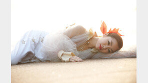 “‘박정현 노래 맞아?’ 하고 깜짝 놀랄 것”