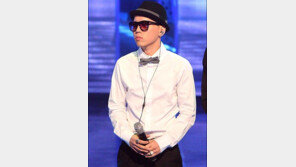 ‘속도위반’ 울랄라세션 임윤택 “올 여름 결혼…석달 뒤엔 아빠”