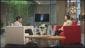 [스타 가라사대] 오광록 “구치소 독방에서 벽하고 이야기”