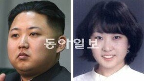 클린턴 국무 ‘2+2 회의’후 두 ‘Kim’ 언급 눈길