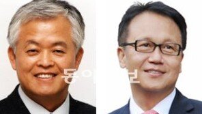 ‘학림사건’ 31년 만에 무죄