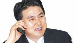 김태호 “대선출마 고민”… 與 경선룰 조정자 되나