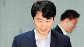 [이석기 ‘국고 빼먹기’ 수사/뉴스 분석]CNC ‘선거비용 상한제’ 역이용? 혀 내두를 신종수법