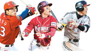 난 신고선수… 나의 무기는 ‘사생결단’