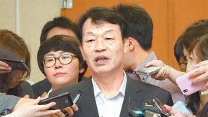 통진 대표 출마 강병기 “이석기-김재연 자진사퇴 설득”