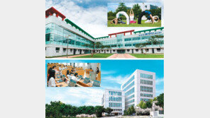 [사이버 대학]국제적 자격증 따고, 실용적 취업길 열고… 사이버대, 미래를 바꾼다