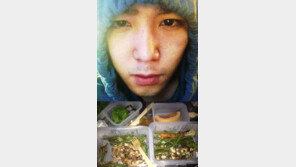 강인 다이어트 식단, “추후 행보는? 슈퍼주니어로 컴백?”