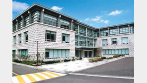 [사이버 대학]고려사이버대학교, ‘선취업 후진학’ 특성화 대학