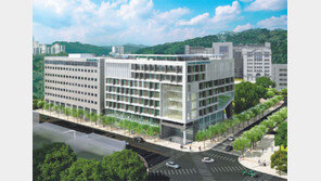 [사이버 대학]사이버한국외국어대학교, 한국어 교원 2급 자격증 취득 등 전문성·실용성 높은 프로그램