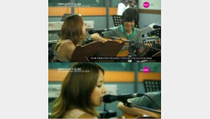 이효리 플라토닉 러브, “정말 정신적인 사랑만? 이상순 반응은?”