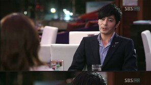 ‘신품’ 장동건 옷핀, 백만원 호가하는 명품 ‘뜨악’