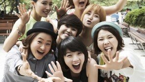 송은이 무한도전 심경, “유재석 심경 절친 송은이에게 들어보니…”