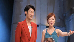 김남진 “여자 연예인과 2년간 교제했다” 깜짝 고백