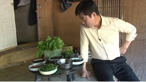 [ON AIR] 암 이기는 채식밥상? 그 진실은…