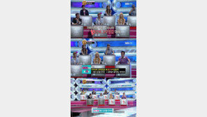 고무장갑이 빨간 이유는? “역시 ○○때문에…”