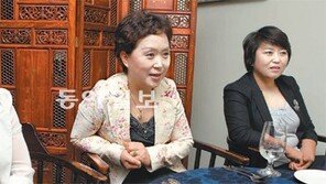 ‘잘나가는’ 中동포 주부설계사, 오원춘 사건에…