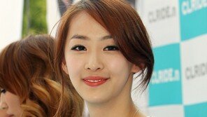 [포토] 씨스타 다솜, 촉촉한 입술 ‘블링블링’