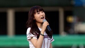 [포토] 하예나, 굴욕없는 매끈한 각선미 