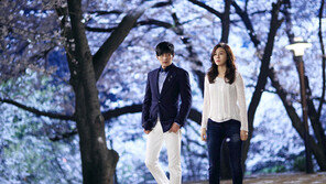 ‘신사의 품격’ 대본유출 금지령…왜?