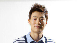 [연예 뉴스 스테이션] ‘넝굴당’ 이희준, 동시에 두편 광고 모델 발탁