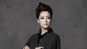 김희선 런닝맨 출연 제의 “긍정적으로 검토 중”