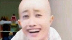 최시원 합성 놀이에 ‘폭소’… “숨겨진 2세는 은혁?”