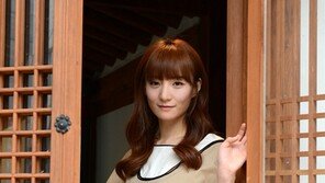 조은지 “100% 꽂힌 영화, 노출도 관객사랑도 어찌나 좋은지…”