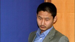 “2009년 팀 무단이탈 이천수 전남에 2000만원 배상하라”