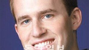 페이스북 핵심 멤버들 본격 이탈 신호탄?