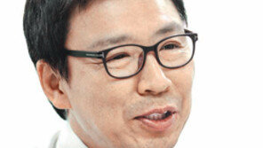 “저팬 타운 만들어 日자금 810조원 끌어와야”