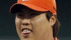 류현진 19일 피칭후 복귀 결정