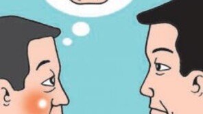 공채 신입 37세도 “합격”…LH는 늦깎이 취업생들의 희망