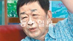 [김창혁 전문기자의 세상이야기]25년간 ‘월간 에세이’발간한 원종성 회장