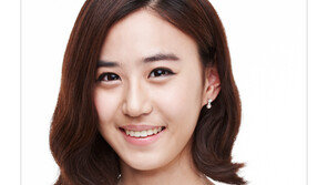 [우먼 동아일보 뷰티 레슨] 바쁜 출근길에 5분 완성~ 퀵 메이크업!