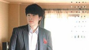 [오늘의 채널A]뇌종양 고치려고 무당 찾아간 승혁