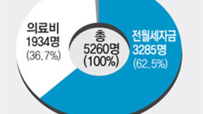 ‘국민연금 실버론’ 신청 한달반만에 5000명 돌파