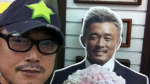 추성훈 “독도는 우리 모두의 것” 한국과 일본의 반응은?