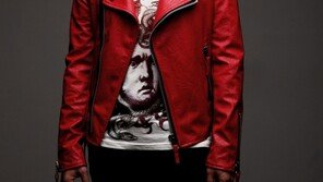 윤도현, 새벽 응급실행…보드 타다 결국 “갈비 아파요”