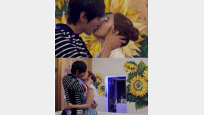 지현우-유인나, 심야 데이트 포착…누리꾼 반응 “딱 걸렸네”