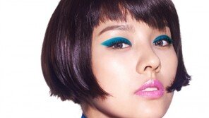 이효리, 파격적인 단발머리 변신 ‘헤어스타일 잘 어울려…’ 
