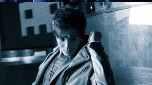 엠블랙 지오&미르, 깜짝 듀오결성