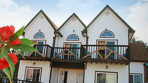 영흥도 여행을 만끽할 수 있는 영흥도펜션추천 ‘미카엘펜션’