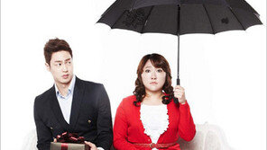 애인과 헤어지고 많이 하는 일 1위 ‘외모변신’