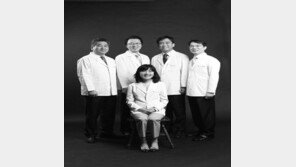 시술 보증! 편안하고 안전한 치아성형 & 임플란트.교정전문!