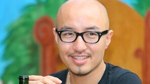 홍석천, 남자친구와 끝내 결별 “헤어진 이유는…”