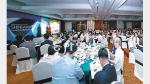 [BIO 의약]골관절염 치료제, 장기복용도 문제 없다